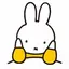 れいなのプロフィール画像