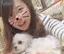 さいとうのプロフィール画像