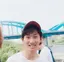 ふみのプロフィール画像