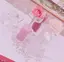Miyuuのプロフィール画像