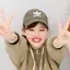 ayaのプロフィール画像