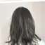 ベニザルのプロフィール画像