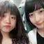 honaのプロフィール画像