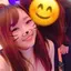かほのプロフィール画像