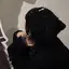 わかちのプロフィール画像