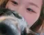 ゆきのプロフィール画像