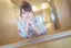 キヨのプロフィール画像