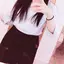 ぬのプロフィール画像