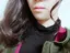 Lのプロフィール画像