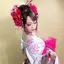nyaのプロフィール画像