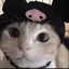 jのプロフィール画像
