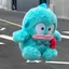 なぎのプロフィール画像