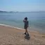 早李のプロフィール画像