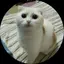 なぎのプロフィール画像