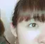 ものプロフィール画像