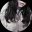 しおりのプロフィール画像