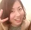 さおりのプロフィール画像