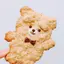 じまのプロフィール画像