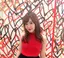 アリーナのプロフィール画像