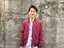 たいしのプロフィール画像