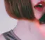 ゆなのプロフィール画像