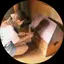 みゆのプロフィール画像