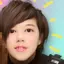 はるとのプロフィール画像