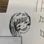 あやなのプロフィール画像