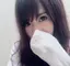 ゆうかのプロフィール画像