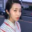 沙羅のプロフィール画像