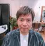 Mickのプロフィール画像