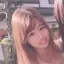 ちさのプロフィール画像