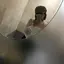 愛のプロフィール画像