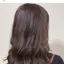 hのプロフィール画像