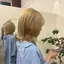kのプロフィール画像