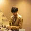 倫のプロフィール画像