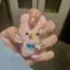 たまちのプロフィール画像