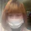 ときちゃんのプロフィール画像