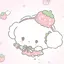あゆのプロフィール画像