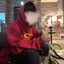 Cxloq_のプロフィール画像