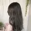 はるのプロフィール画像