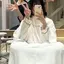 いけはら あいのプロフィール画像