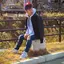 Yu-sukeのプロフィール画像
