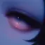 るいのプロフィール画像