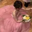 かおるのプロフィール画像