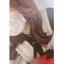 あーちゃんのプロフィール画像