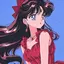 💘のプロフィール画像