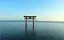 匿名のプロフィール画像