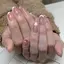 namiのプロフィール画像