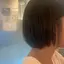 Hikaruのプロフィール画像
